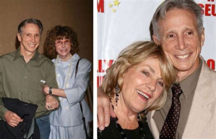 Unveiling the Enigma: Charlotte Samco