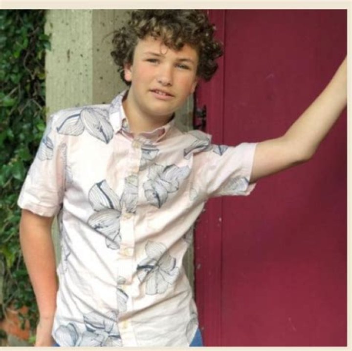 Chasen August Powers: The Ultimate Guide to His Life and Career