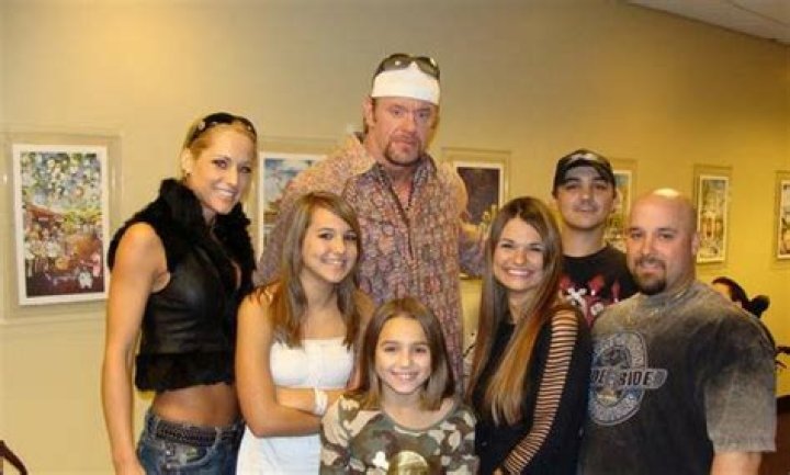 Chasey Calaway: A Deep Dive into the Life and Career of an Adult Film Icon