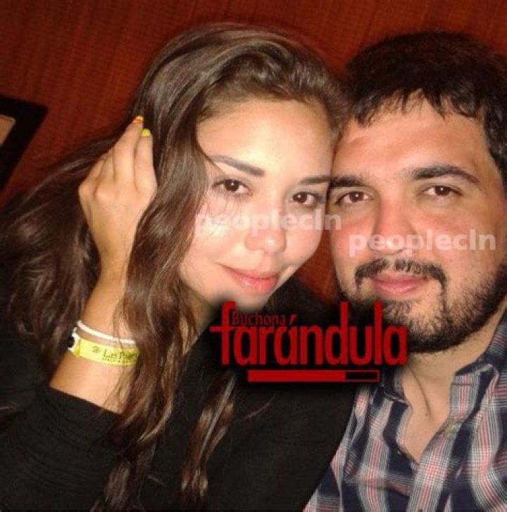 Chavo Felix: The Life and Legacy of a Comedy Legend