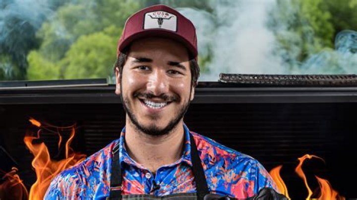 Chef Cuso: The Culinary Journey of a Rising Star