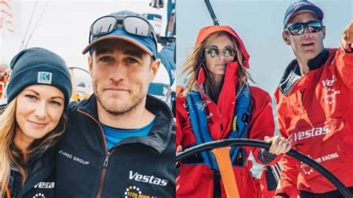 Who is Chelsea Meissner's Baby Daddy? Unveiling the Truth