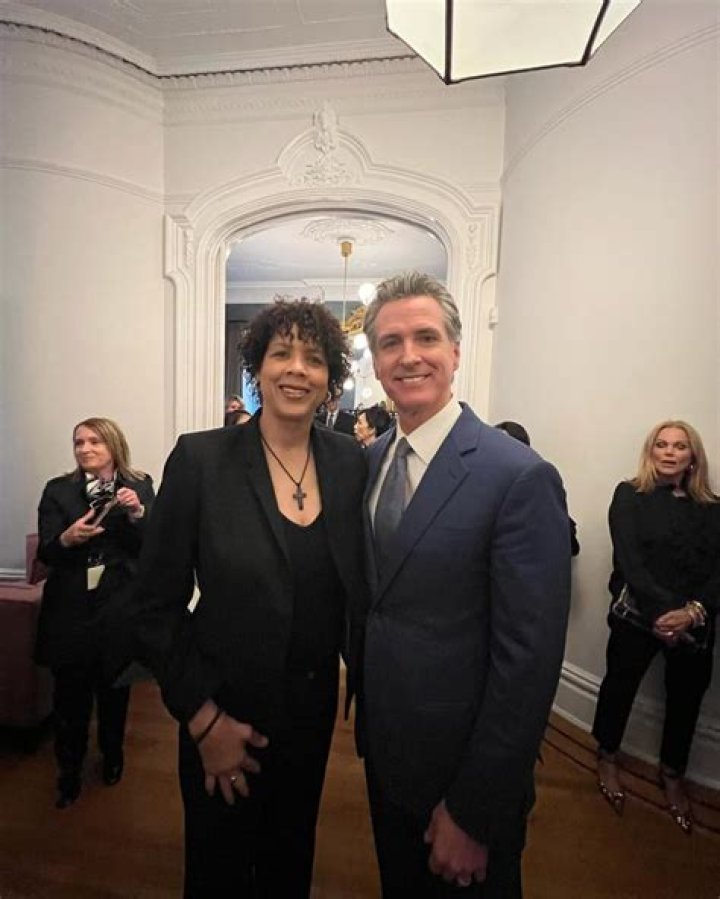 Cheryl Miller Husband: A Deep Dive into Her Personal Life and Relationships