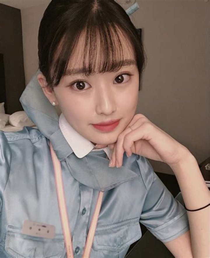 Chester Koong Erome: The Rising Star in the Entertainment Industry