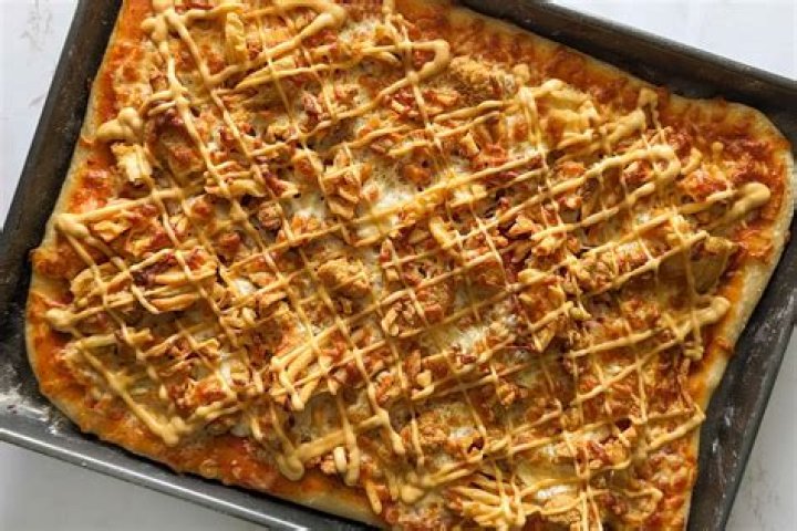 Chick-fil-A Pizza: The Ultimate Guide to a Unique Culinary Experience