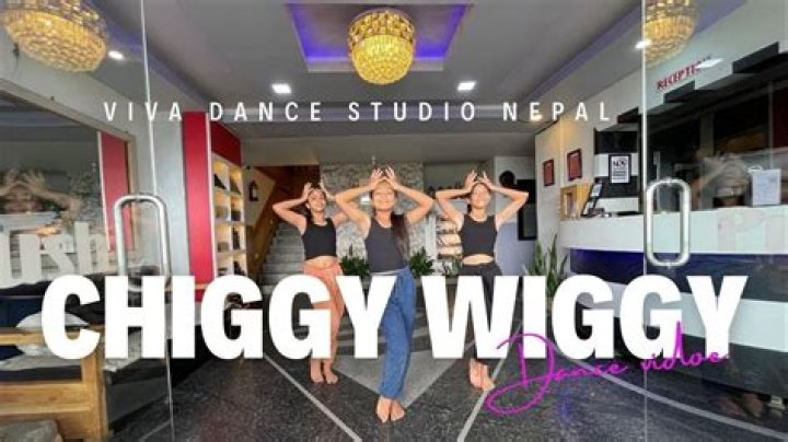 Chiggy Wiggy MMS: The Ultimate Guide to Understanding Its Popularity and Significance