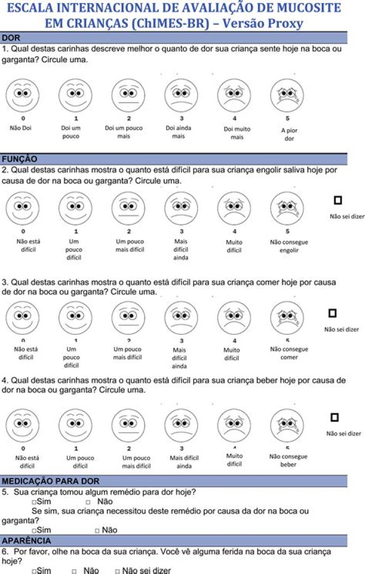 Chimes BR: A Comprehensive Guide to Its History, Benefits, and Cultural Impact