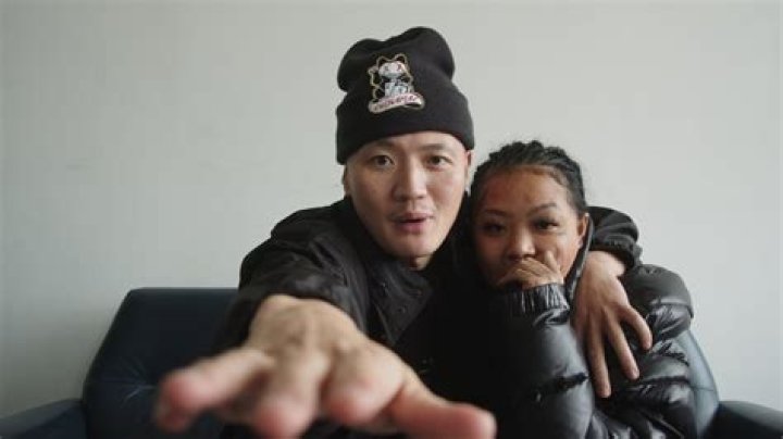 Exploring the Life and Influence of China Mac's Wife