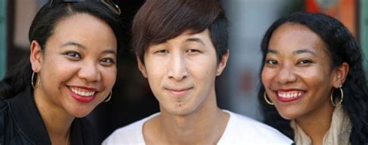 Exploring the Rich Culture and History of Chinese Jamaicans