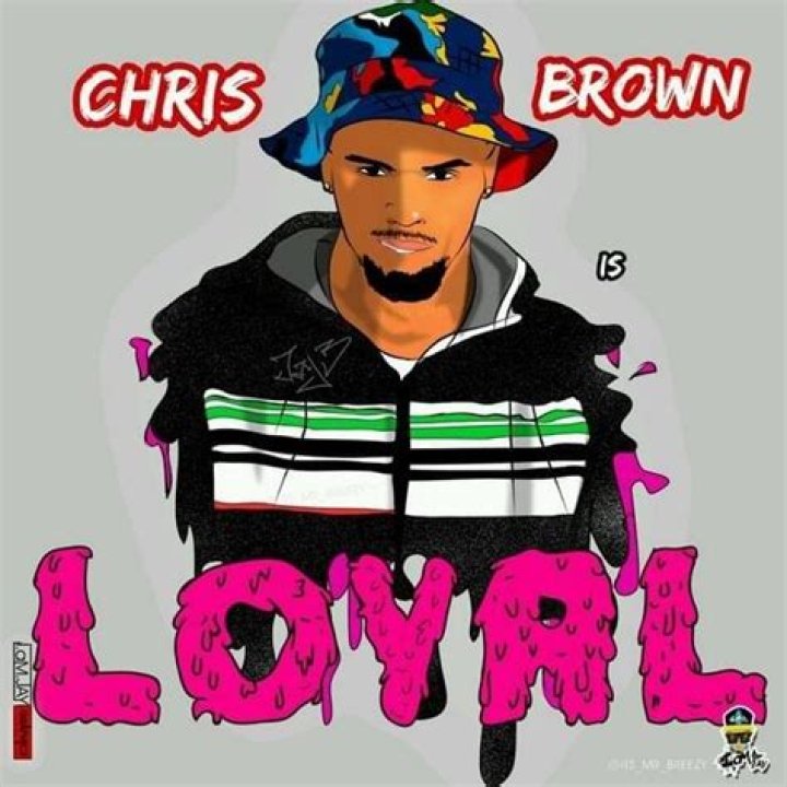 Chris Brown's "Loyal": A Deep Dive into the Hit Song and Its Impact