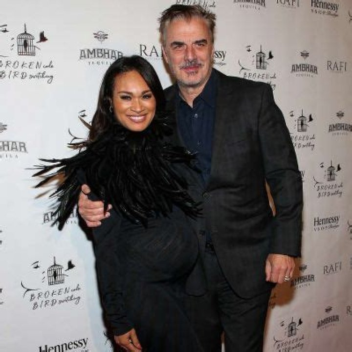 Chris Noth's Net Worth in 2024: Revealed!