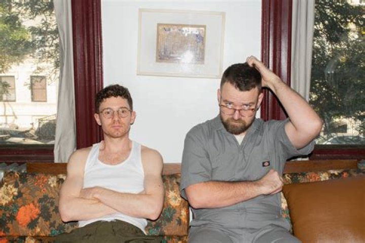 Chris Perfetti Spouse: Discovering the Life and Love of a Tech Innovator