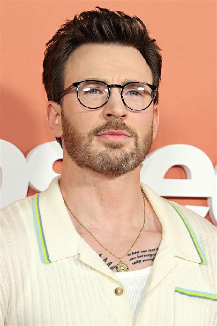 Exploring the Life and Career of Chris Evans: A Comprehensive Guide