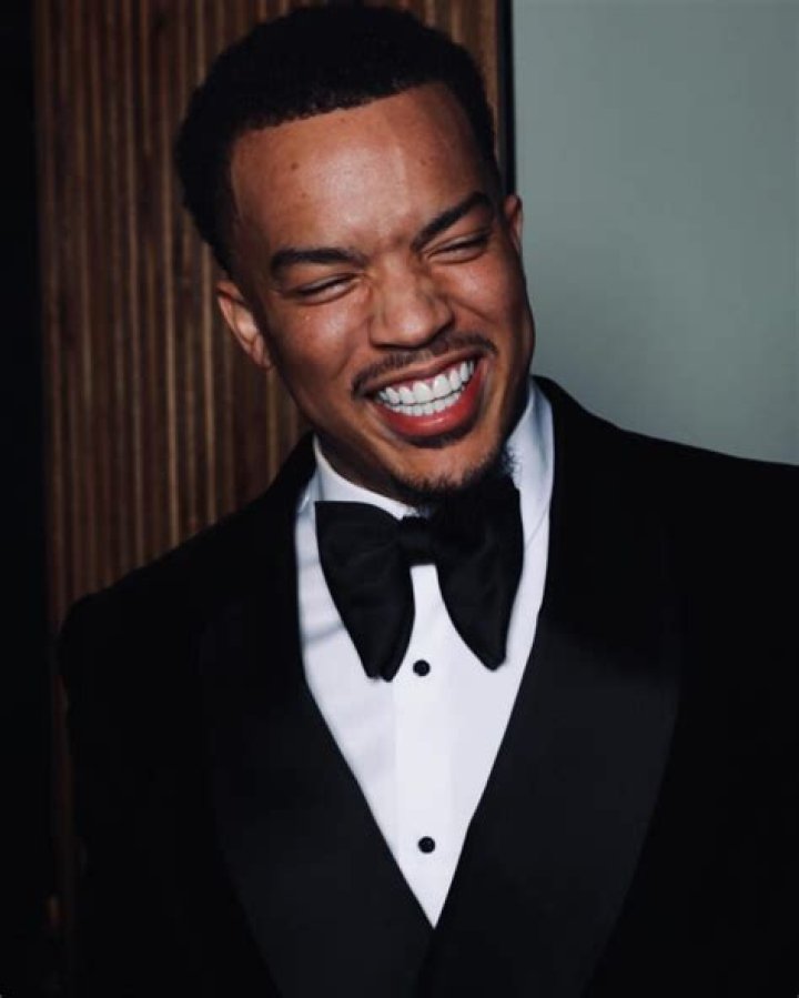 Unveiling the Wealth of Christian Gold: A Deep Dive into His Net Worth