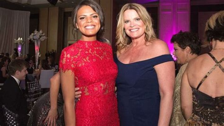 Unveiling the Life of Christiana Barkley: A Journey Beyond the Spotlight