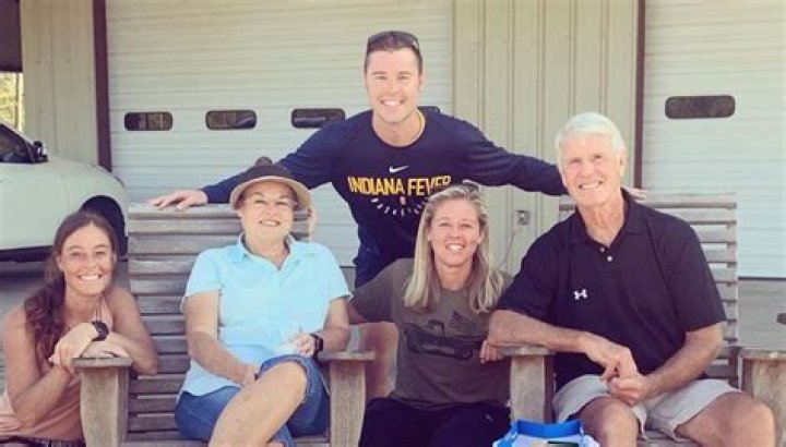 Unraveling the Legacy of the Christie Sides Family