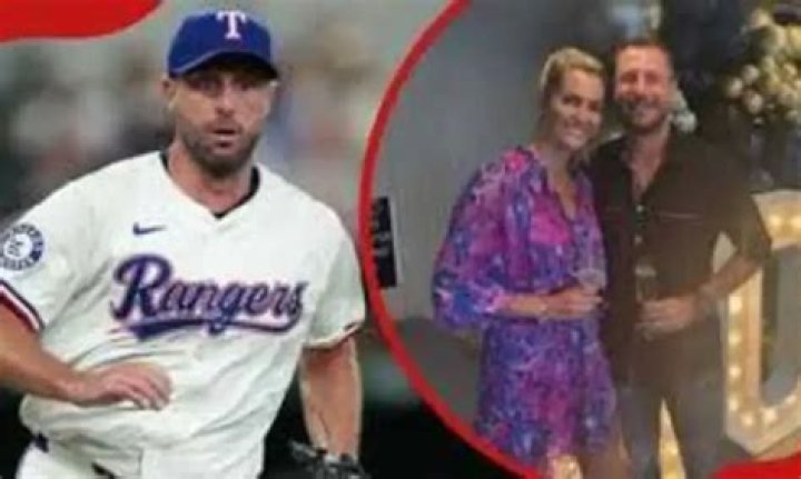 Unraveling the Enigma: Christie Sides Husband