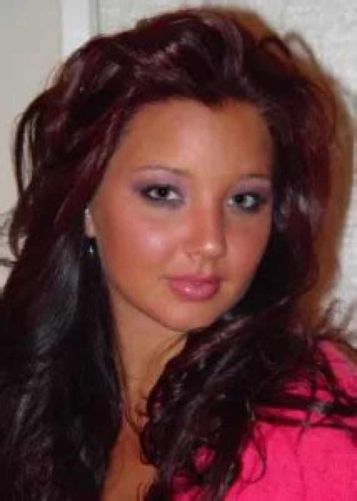 Christina Lucci: A Comprehensive Insight into the Life and Career of the Rising Star