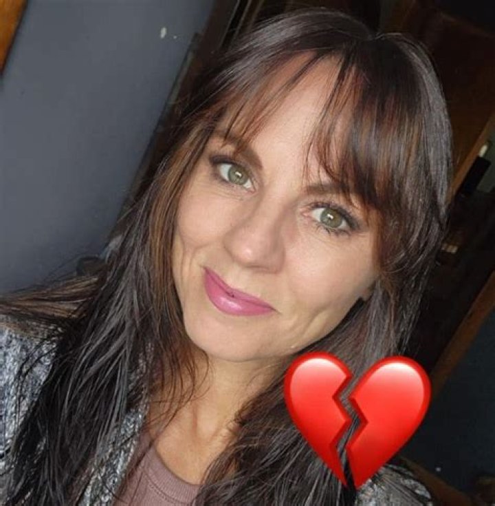 Christina Revels Glick: The Journey of a Rising Star