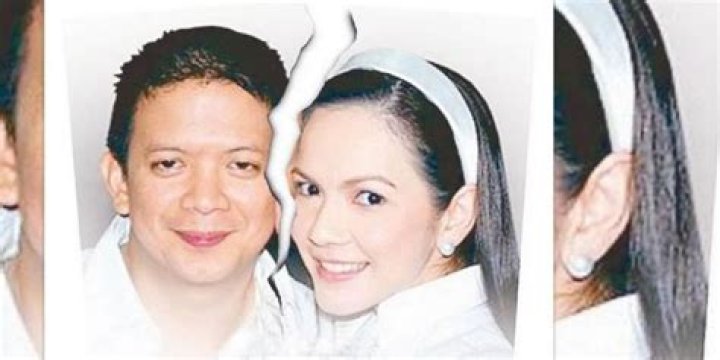 Christine Elizabeth Flores: A Rising Star in the Entertainment Industry