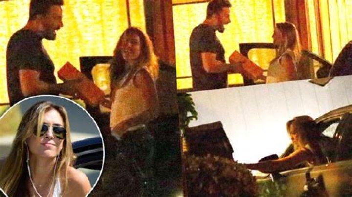 Christine Ouzounian: The Rise and Fall of a Controversial Figure