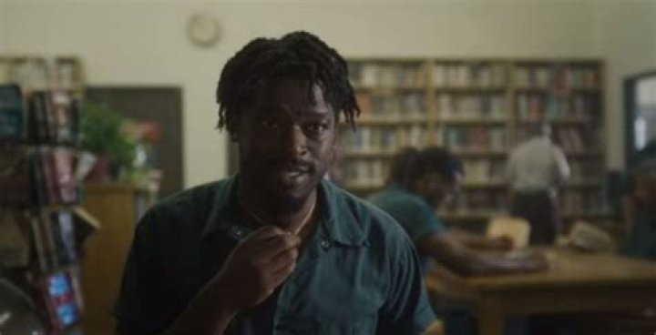 Unraveling the Life and Times of Christopher Scarver