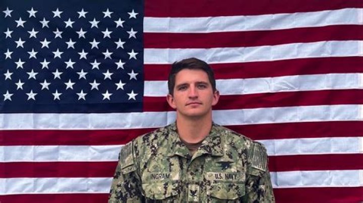 Christopher Sheahan Reno Military Service: A Comprehensive Look into His Life and Achievements