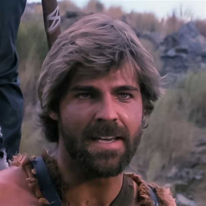 **The Remarkable Journey of Chuck Wagner: A Multifaceted Talent**