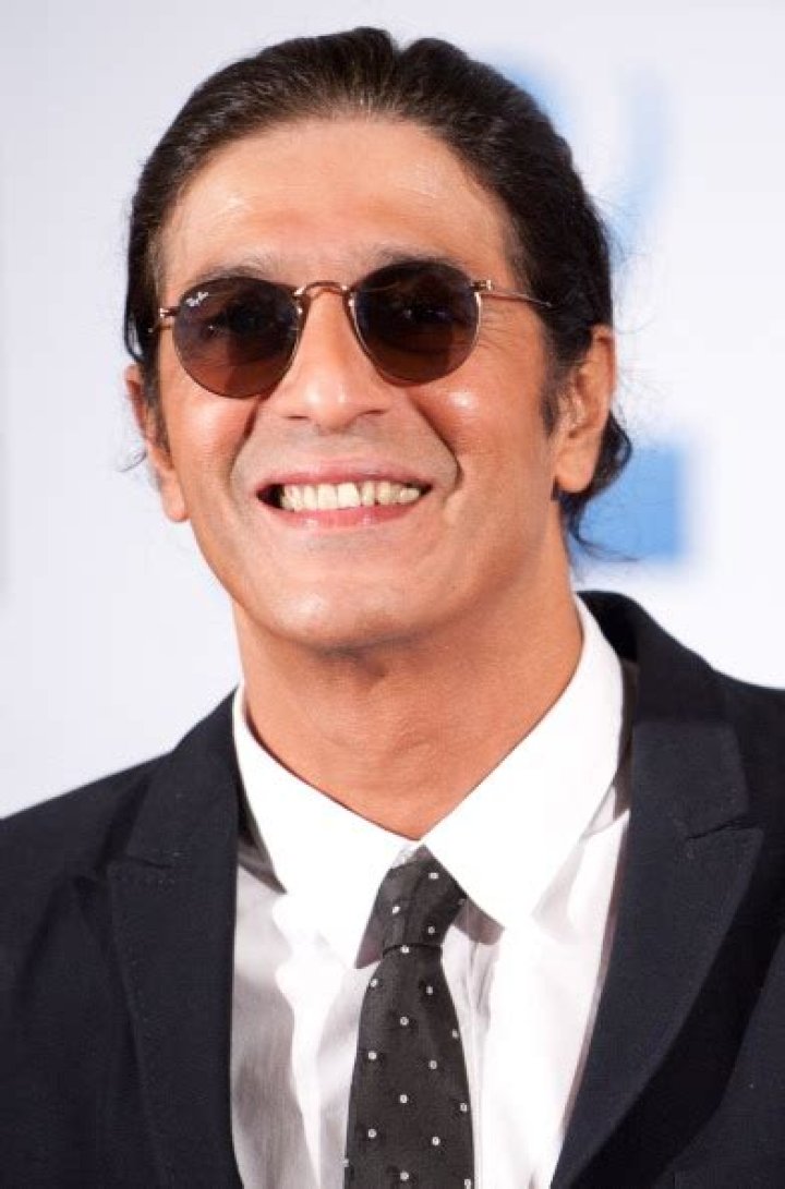 Chunky Pandey Net Worth: Analyzing the Bollywood Star's Wealth