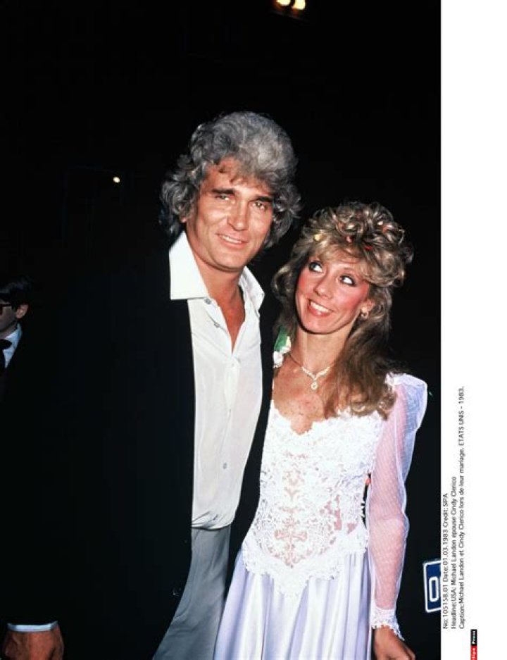 Cindy Clerico: The Life and Career of a Remarkable Talent