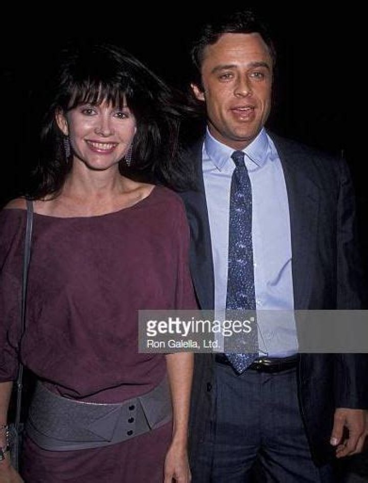 Cindy M. Penny: A Multifaceted Talent in the Spotlight