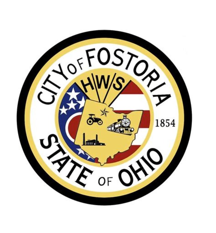 Discovering the Charm of the City of Fostoria