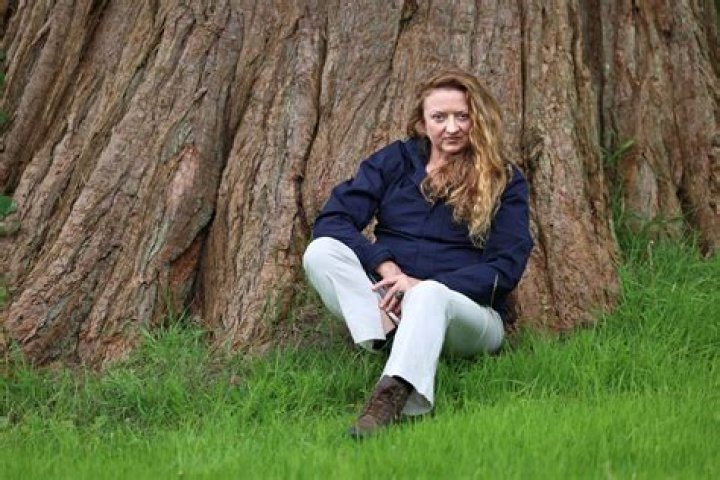 Claire Keegan Partner: Unveiling the Life, Achievements, and Collaborations