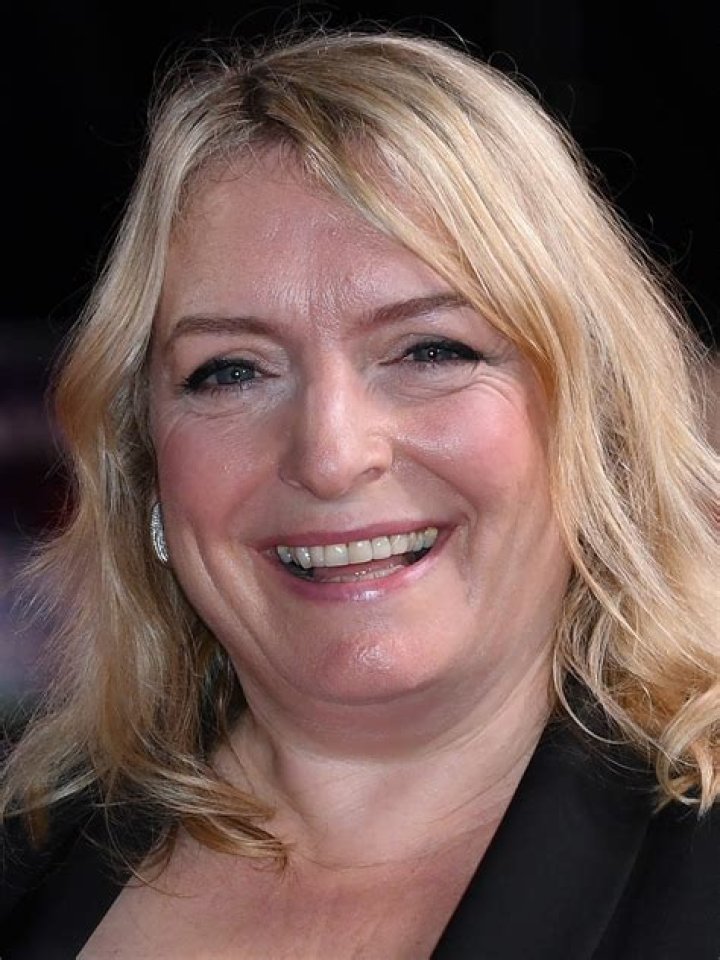 Exploring the Talented Journey of Claire Rushbrook