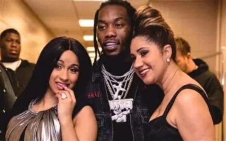 Unveiling the Life and Achievements of Clara Almánzar