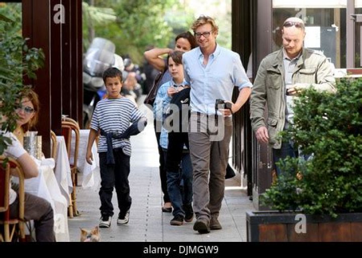 Claude Blue Baker: The Rising Star in the Culinary World