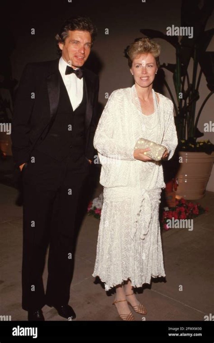 Exploring the Life and Legacy of Claudeis Newman