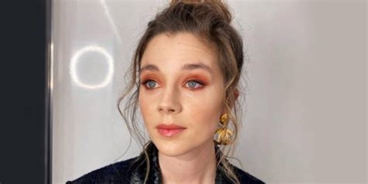 Exploring Claudia Jessie's Relationships: A Deep Dive