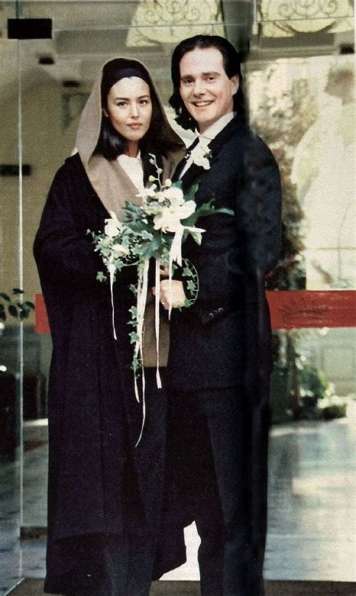 Claudio Carlos Basso: A Comprehensive Look at the Life and Career of a Soccer Legend