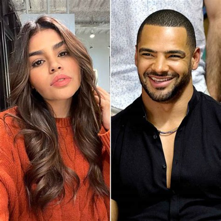 Clay Harbor: A Deep Dive into His Journey on The Bachelorette