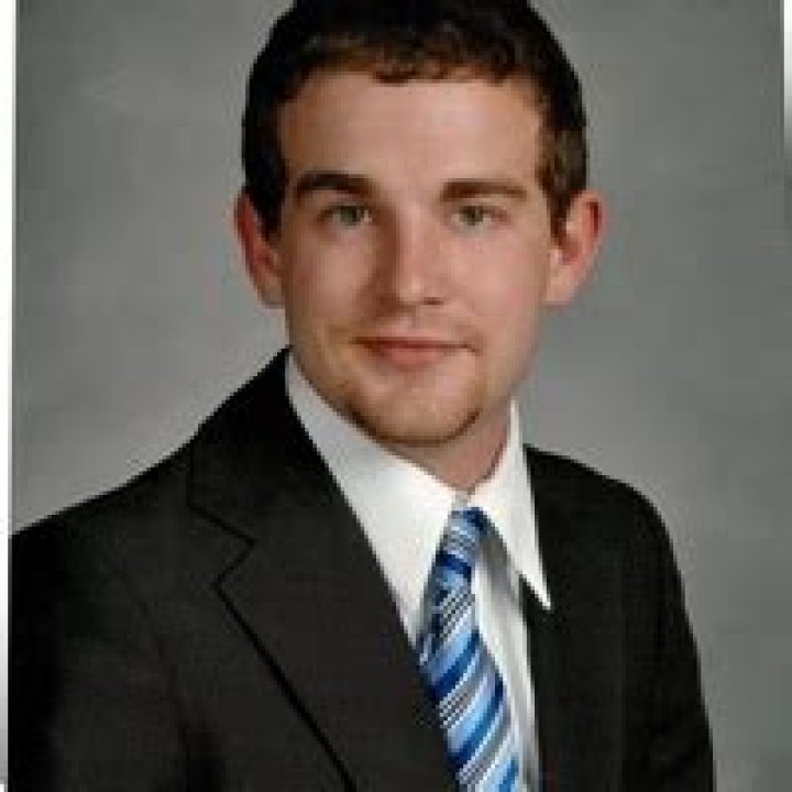 Understanding the Legacy of Claytor Rollins Funeral Home