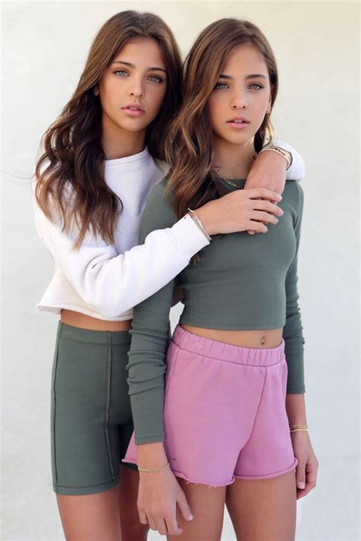 Clements Twins: The Journey of Social Media Stars