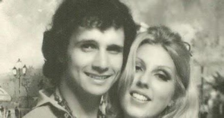 Cleonice Rossi Martinelli: A Comprehensive Exploration of Her Life and Achievements