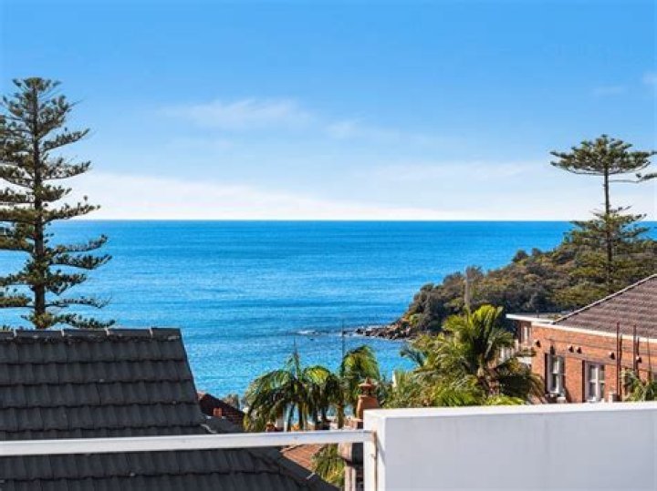 Exploring the Hidden Gems of Cliff Street