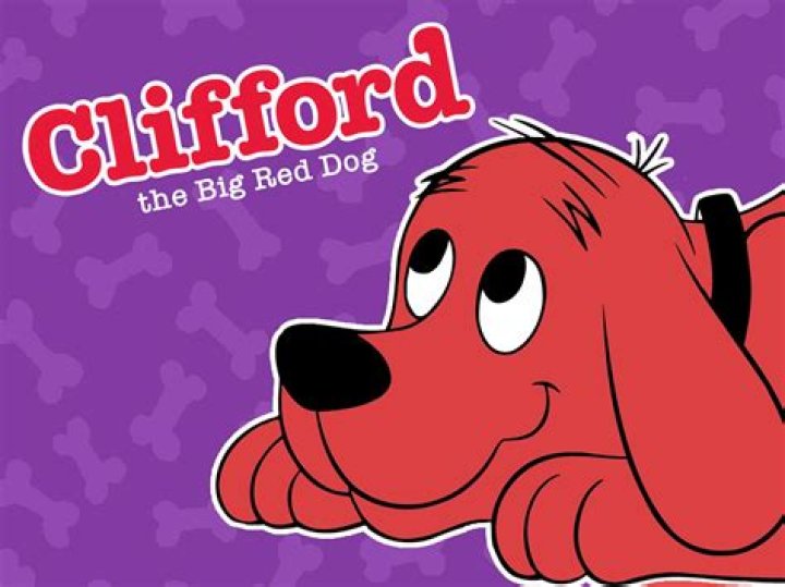 Clifford Beaver Net Worth: Unveiling the Financial Empire of a Legendary Figure