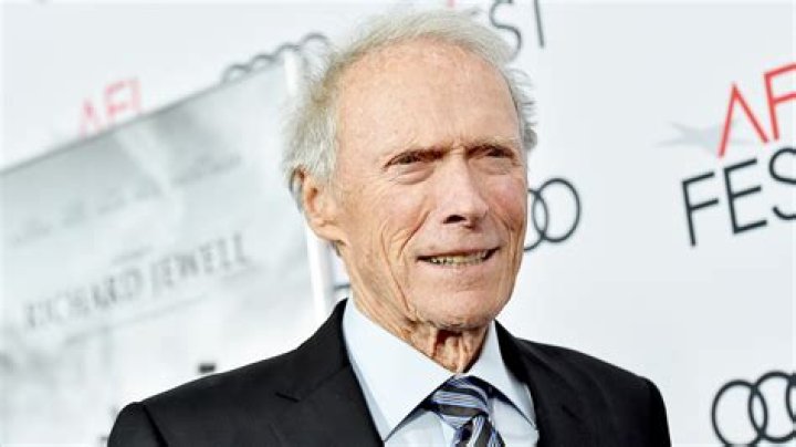 Clint Eastwood: Debunking the Myth of Clint Eastwood Died
