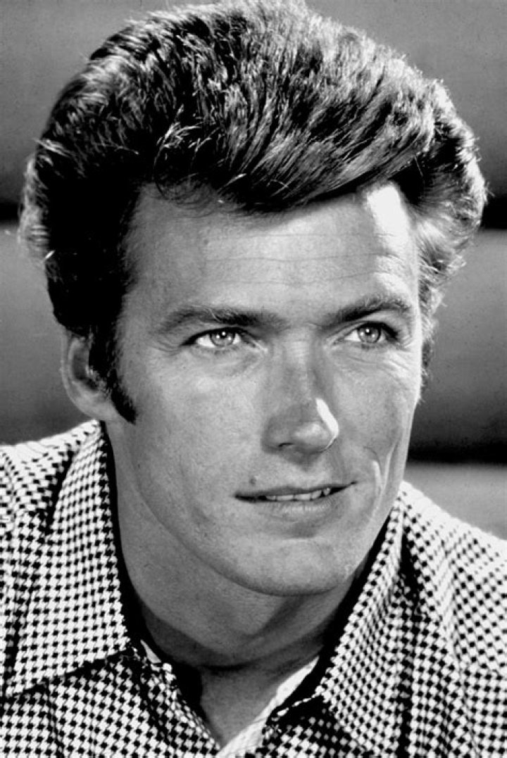 Clint Eastwood Timeline: A Journey Through the Life and Career of a Hollywood Legend