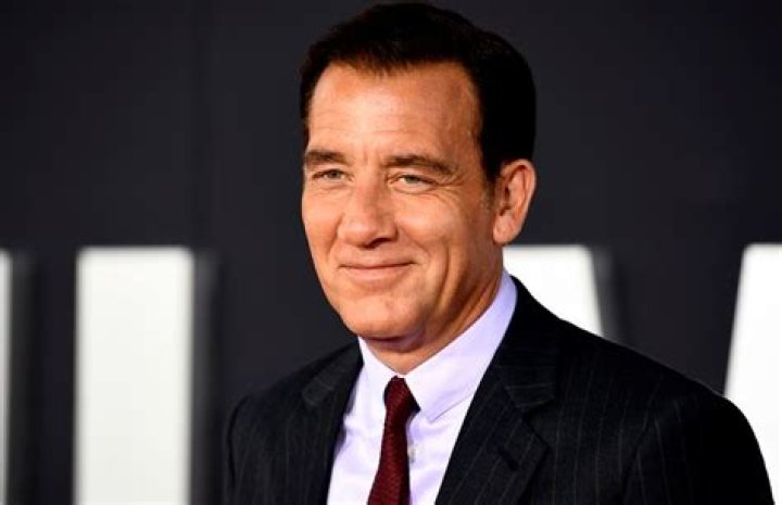Clive Owen Net Worth: A Comprehensive Guide to His Wealth and Career Achievements