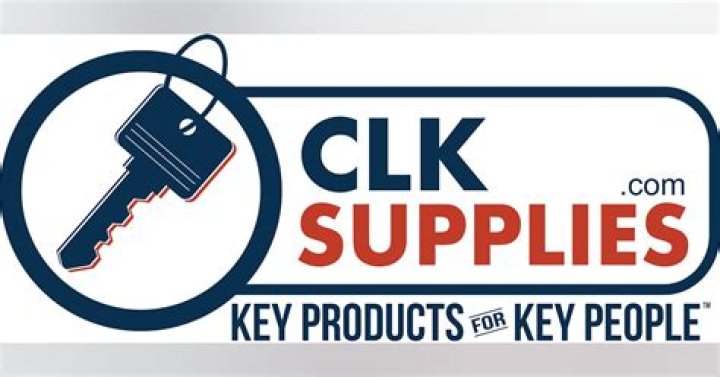 Unlocking the Potential of CLK Supplies: Your Ultimate Guide
