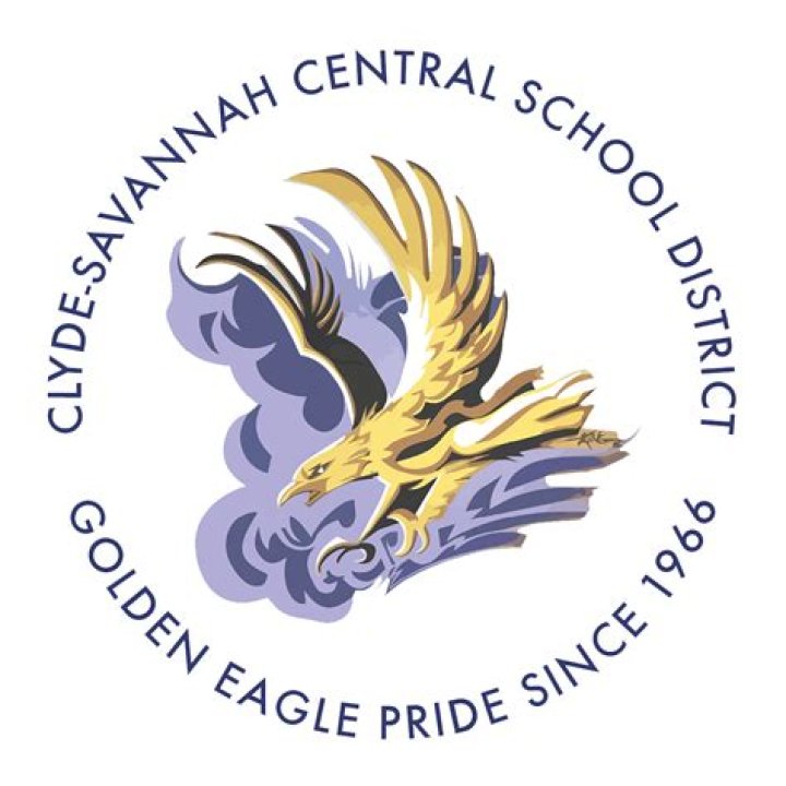 Exploring the Heart of Education: Clyde Savannah CSD